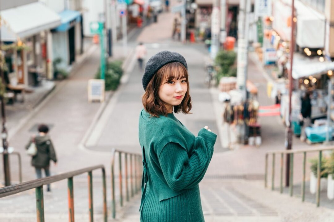 Thumb 1e728492 0d33 497a b2ca 58923e5c1859