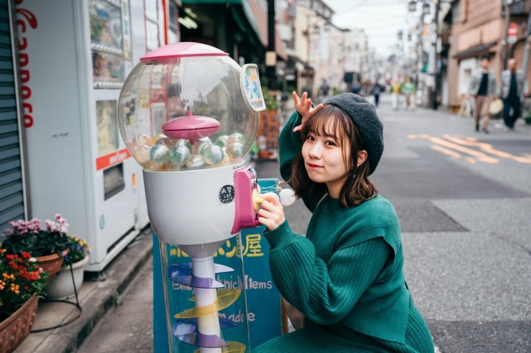 Thumb 5cc6fe21 8e0b 4128 9b04 3edf97c26525