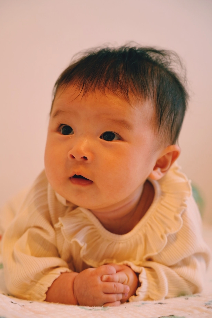 Thumb df009cca a9c4 4ee8 ba01 88c23483bd7e