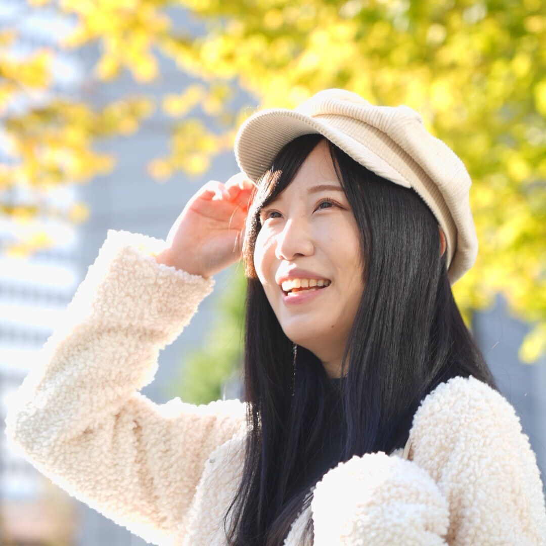 Thumb 802823a3 dc6e 42d5 94c0 50e25608caed