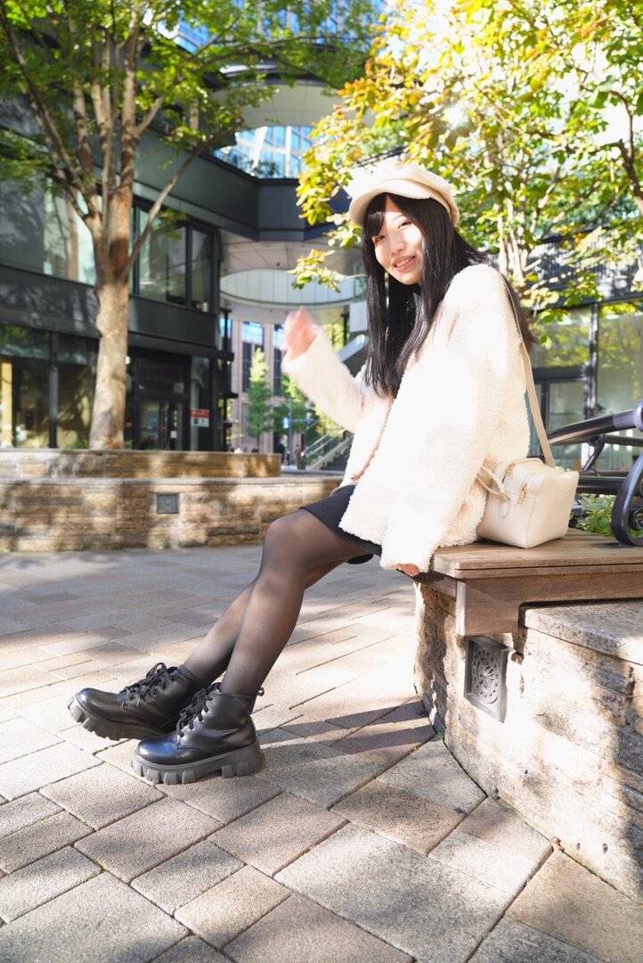 Thumb a1f6791b 6886 499e bf1b 1db22767bc32