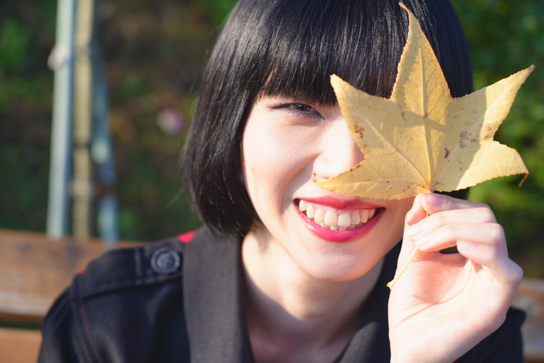 Thumb ee9ea88a 7c56 42e2 bba8 0a7c8eabcb77