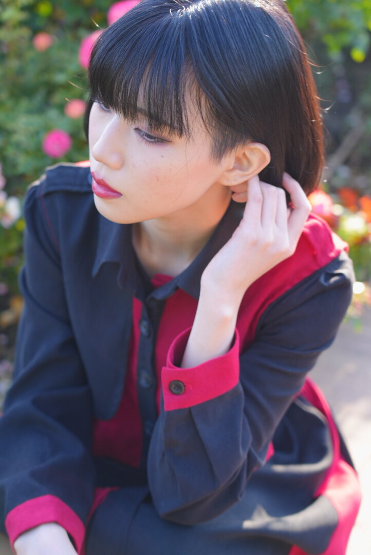 Thumb f145d206 151e 4b08 8df6 5d30f9bb82fb