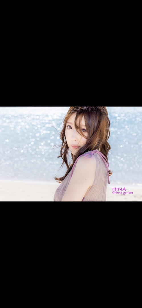 Thumb fe318d58 654c 479c b5aa ad5ace785d59