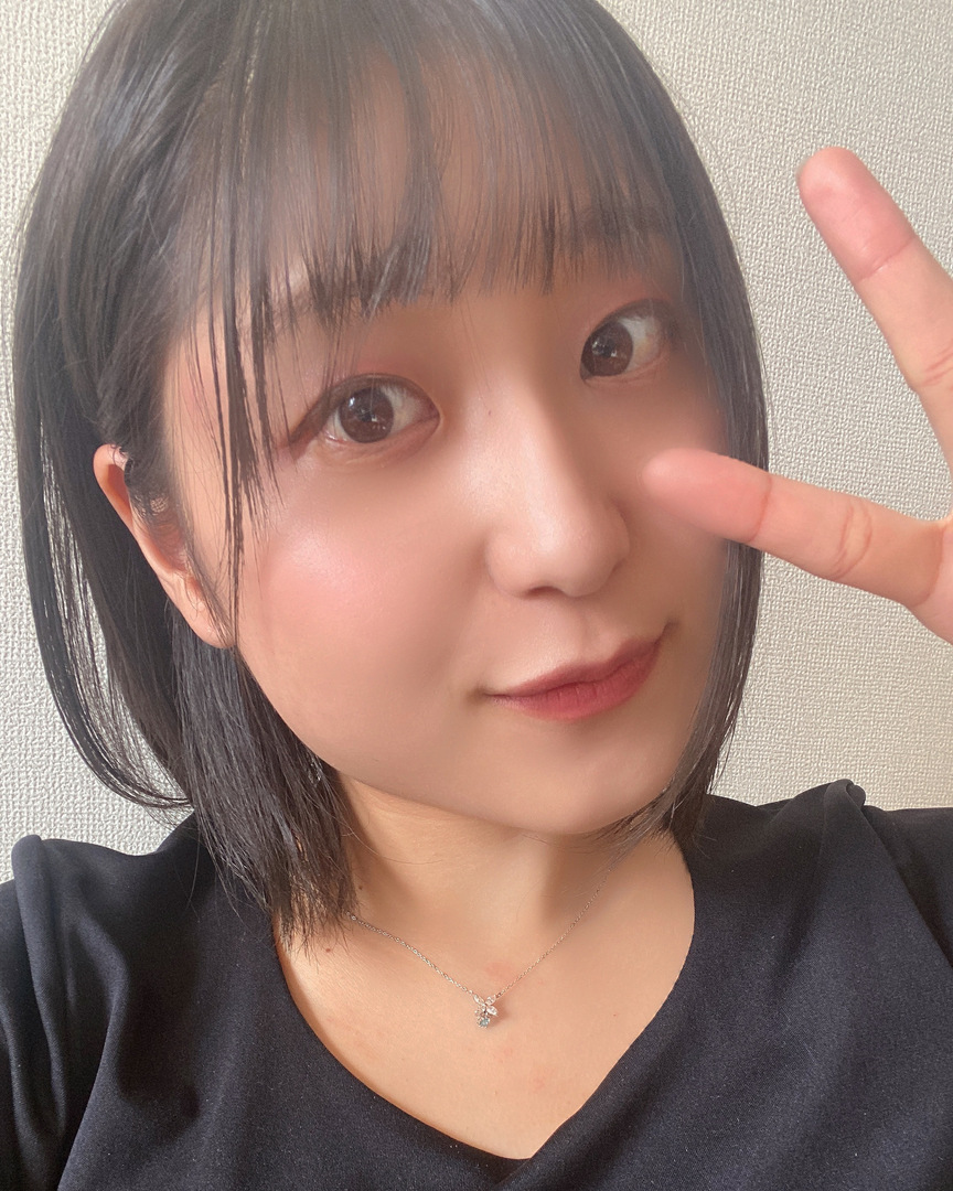 Thumb f3191d8b 1814 462f a794 cd4440156224