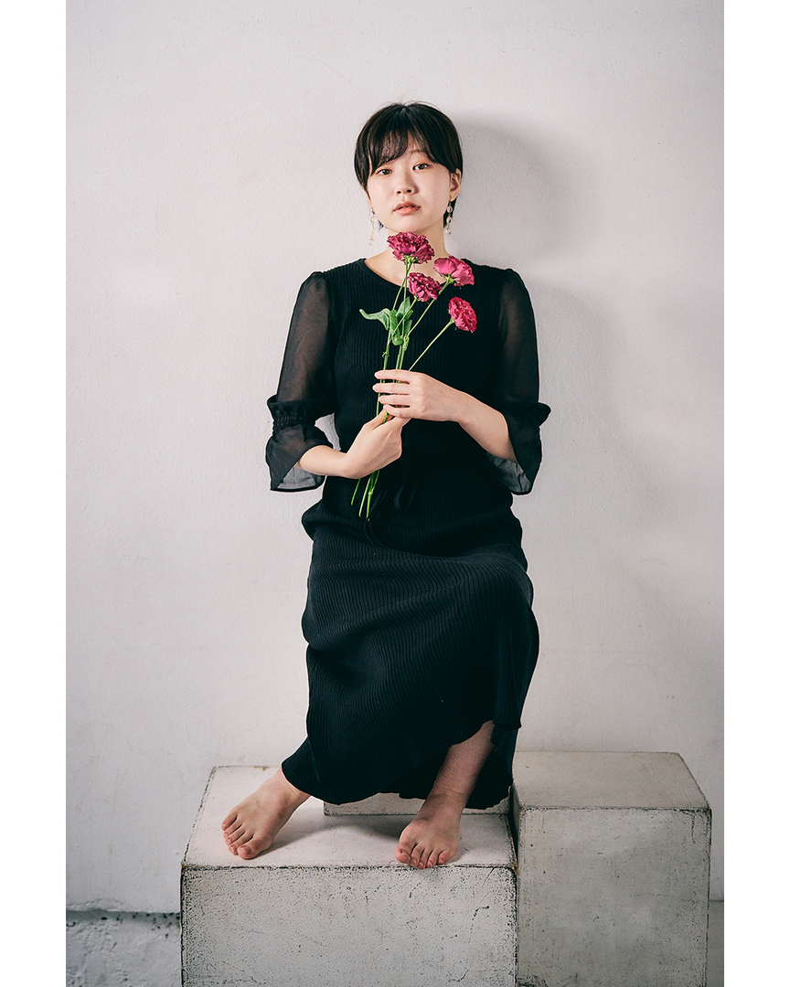 Thumb deea45cd 0322 472e 8707 b6650b1bb525