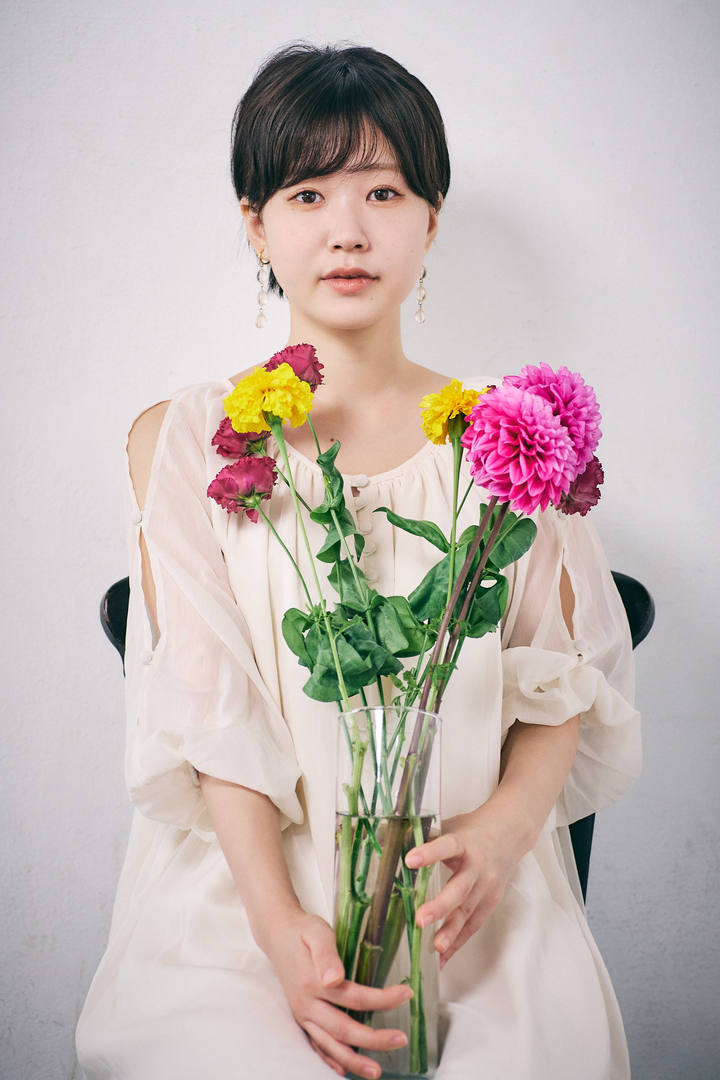 Thumb 8f247b9f 297d 45ed b3a6 60dd644fb948