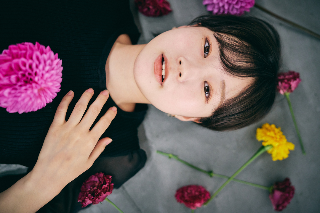 Thumb a760144d 3b3d 4dd6 9d1d d6601668f490