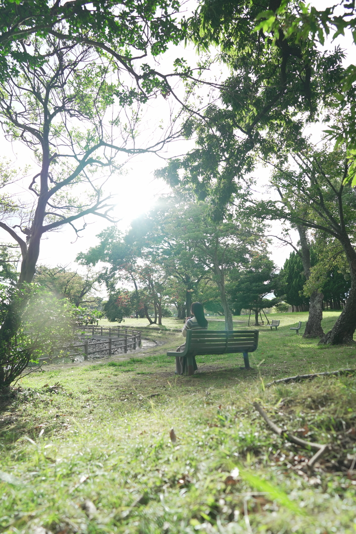 Thumb 5a8d2cea 8d9c 4fce adb9 cb11b5e60d2c