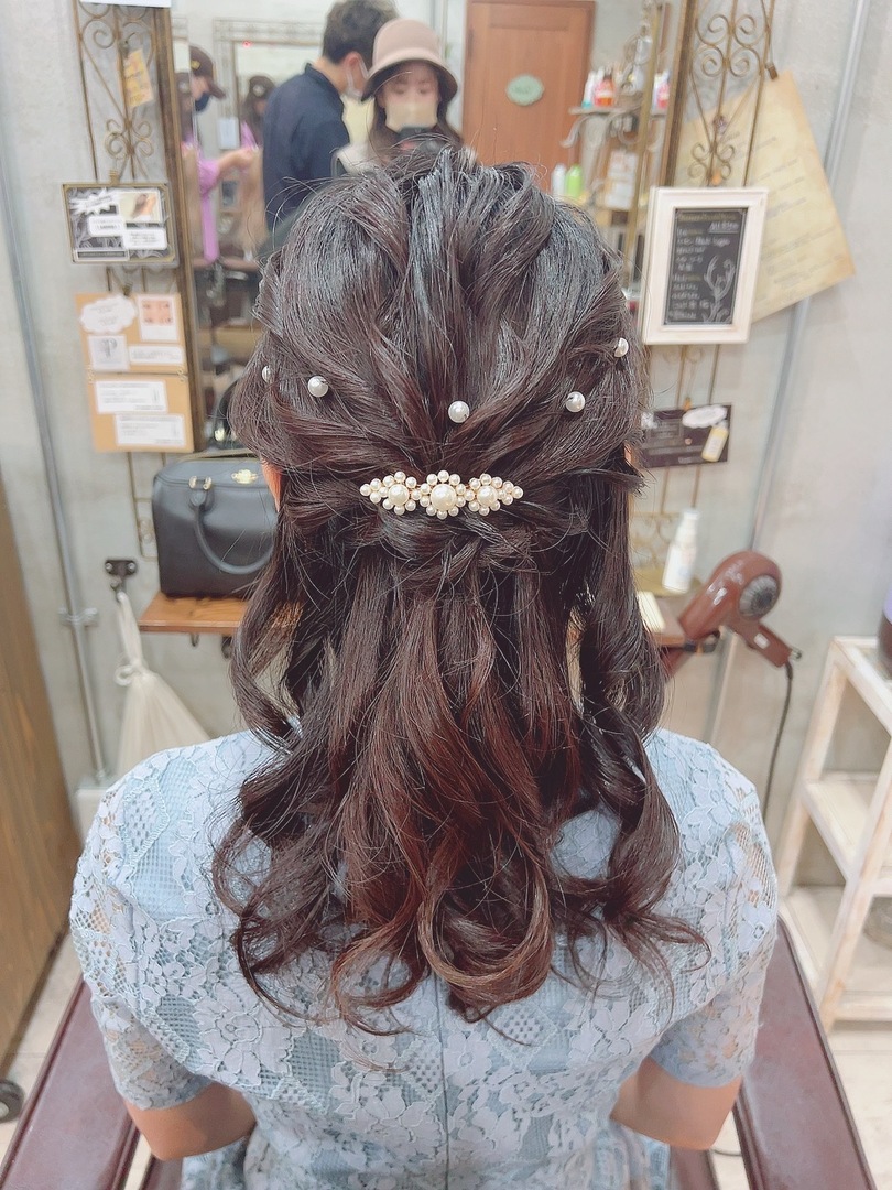 Thumb 26ae13cb f669 4936 9d1e 87395f6d6d94