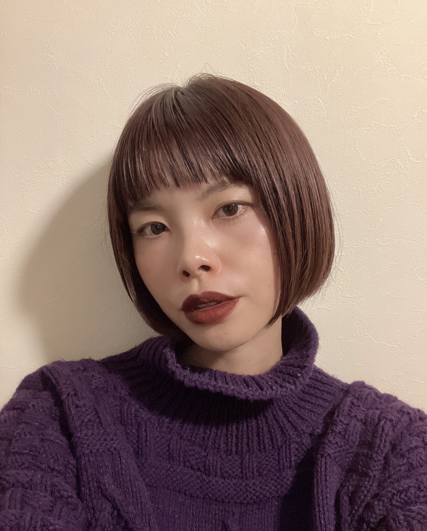 Thumb 6e1e7659 7956 4b26 a448 742675063a7a