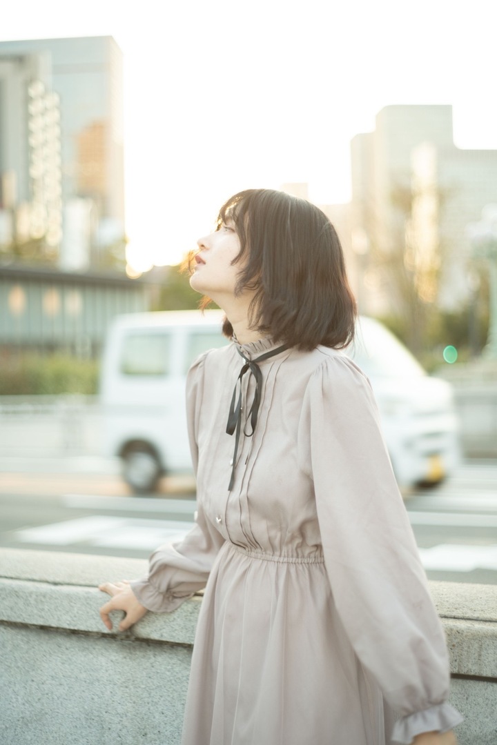 Thumb f7f035a1 04cd 4afa 9f4a b8a4aac1c4d6