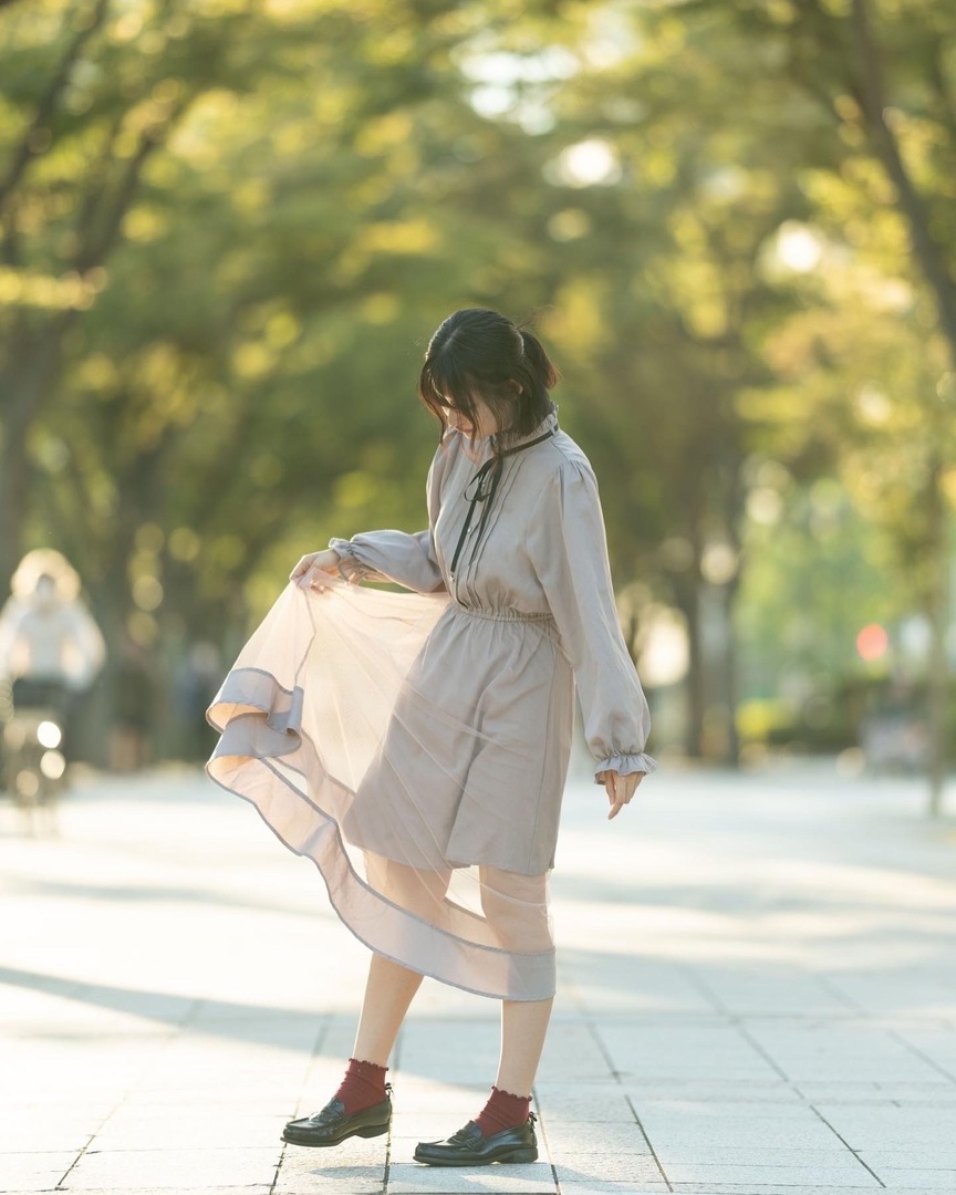 Thumb 87696eb8 8328 471b bf0c cfa8b007f5cc