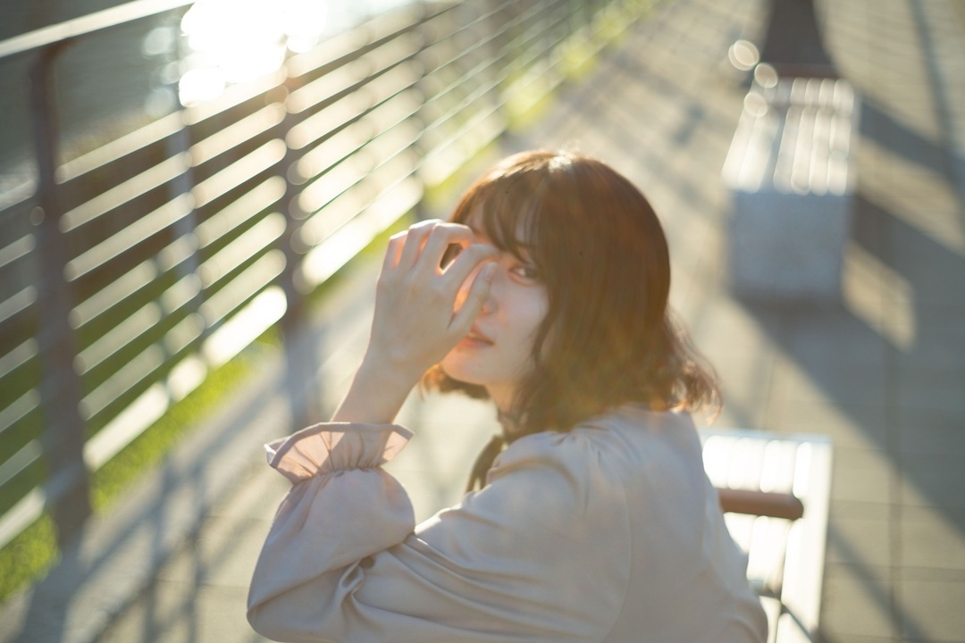 Thumb adf1af25 535a 4f72 9ce9 57947c3bd5ff