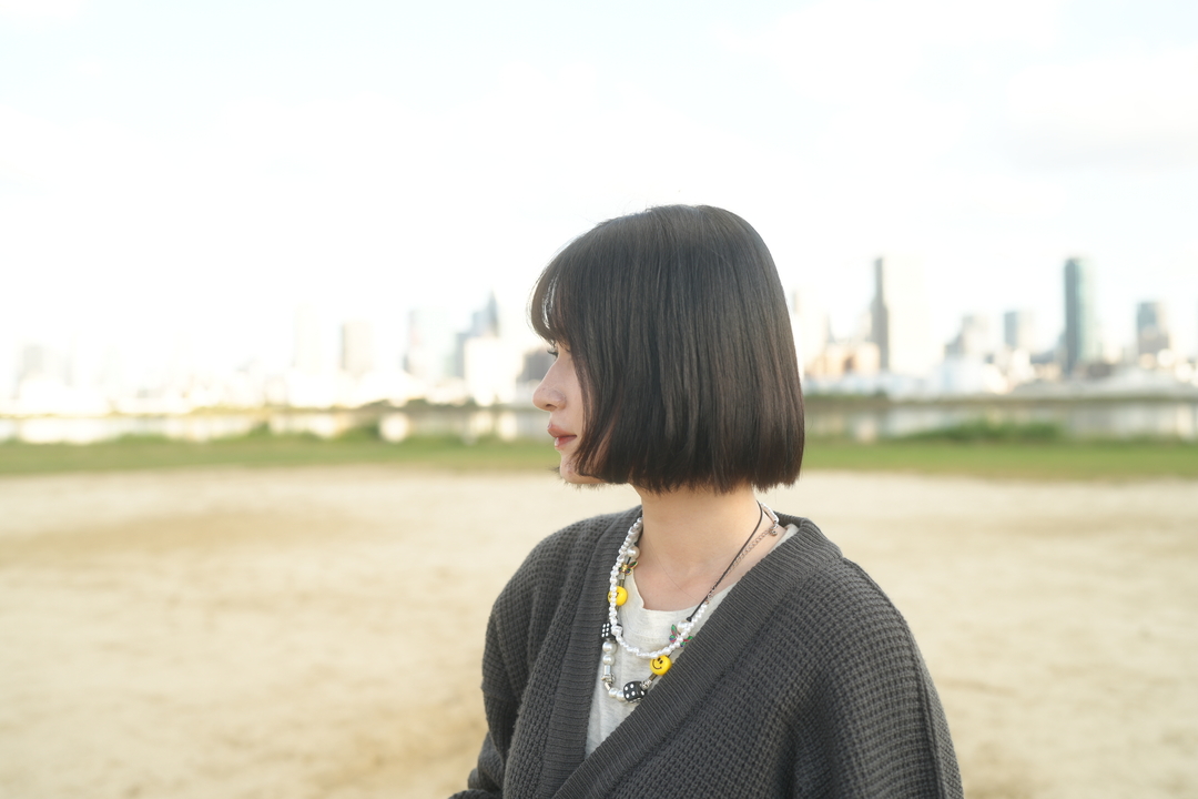 Thumb 43212306 df26 4136 9bbe 15c73fee1194