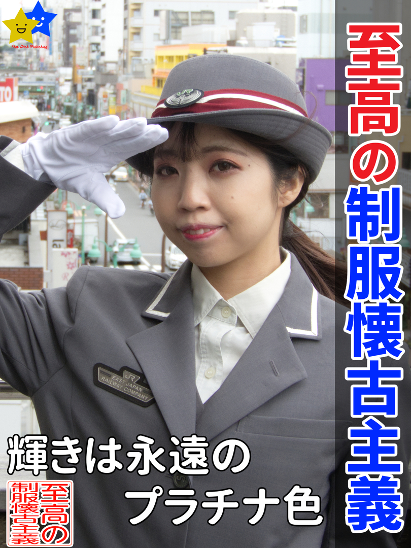 Thumb 807c25aa 94de 44db a2cb 84bd2a8a6c56