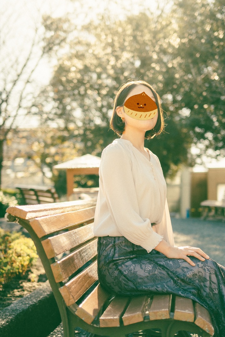 Thumb 434e09ab 8119 44fb a693 3448dbae43fe