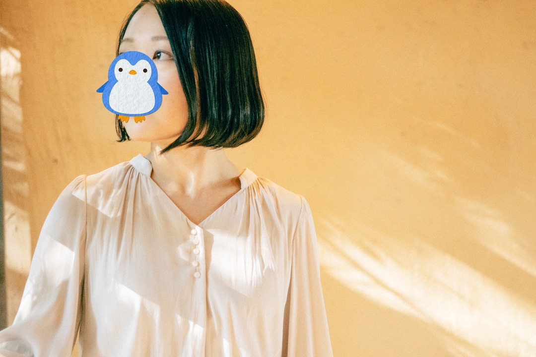 Thumb b789c779 cc28 464d 9b35 38d9025e3e09