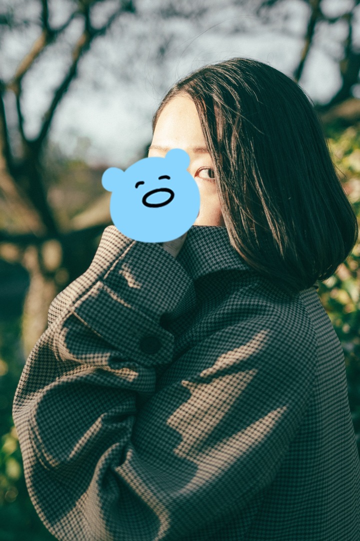 Thumb f375d11f b337 403f 9b59 56e3acad5beb