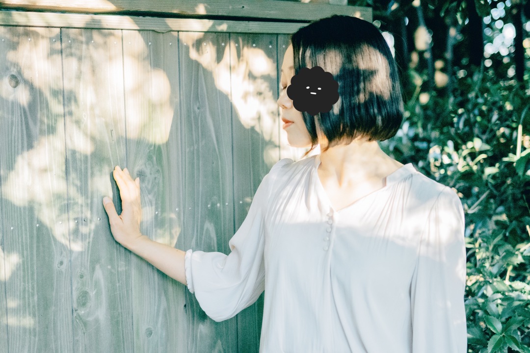 Thumb 1e6018f5 6c67 4344 9a99 452569c11a21