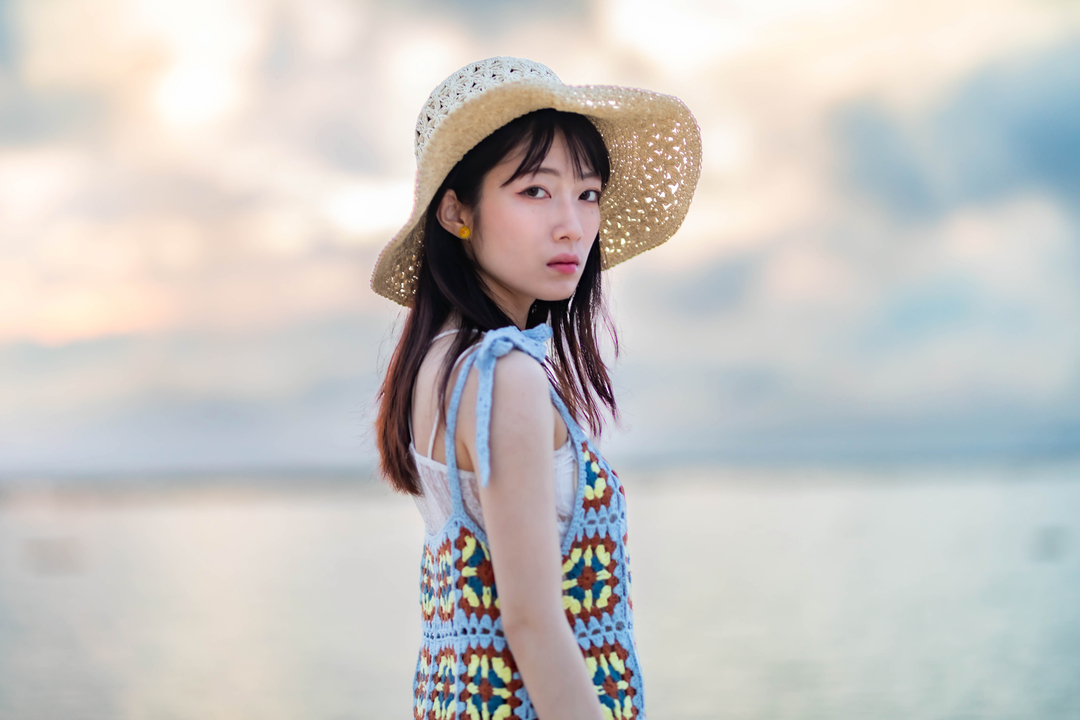 Thumb f0f69956 a980 440c a5f3 634be7fe42cc