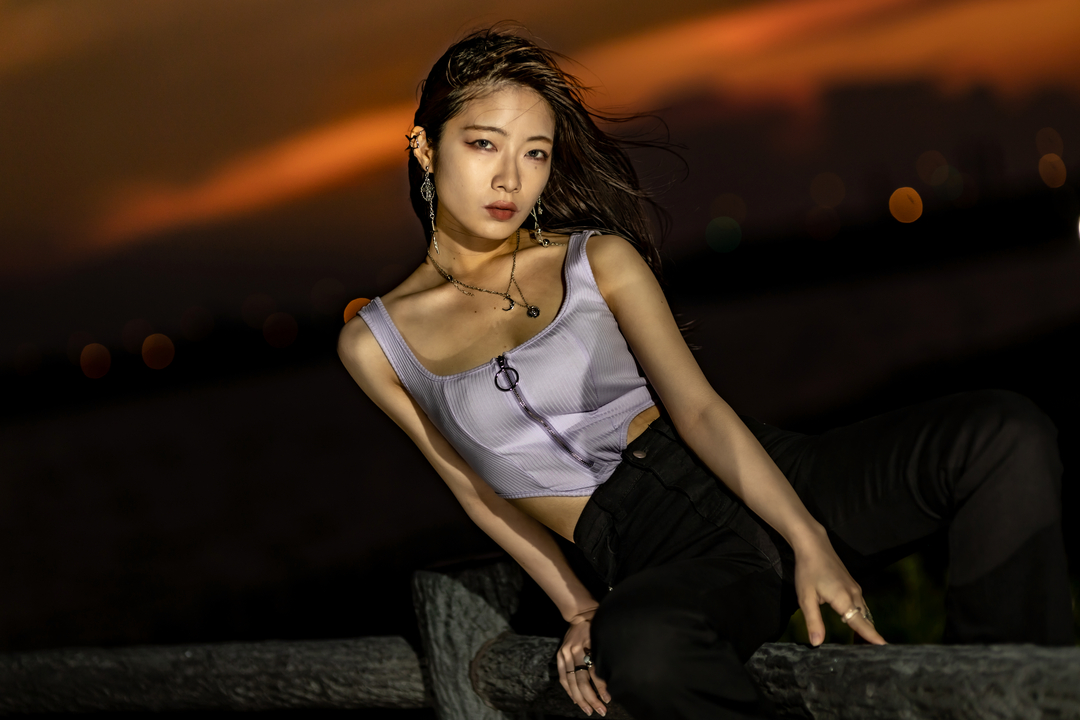 Thumb 9b29e4a9 e2ee 4d99 a82d f7066f925ebb