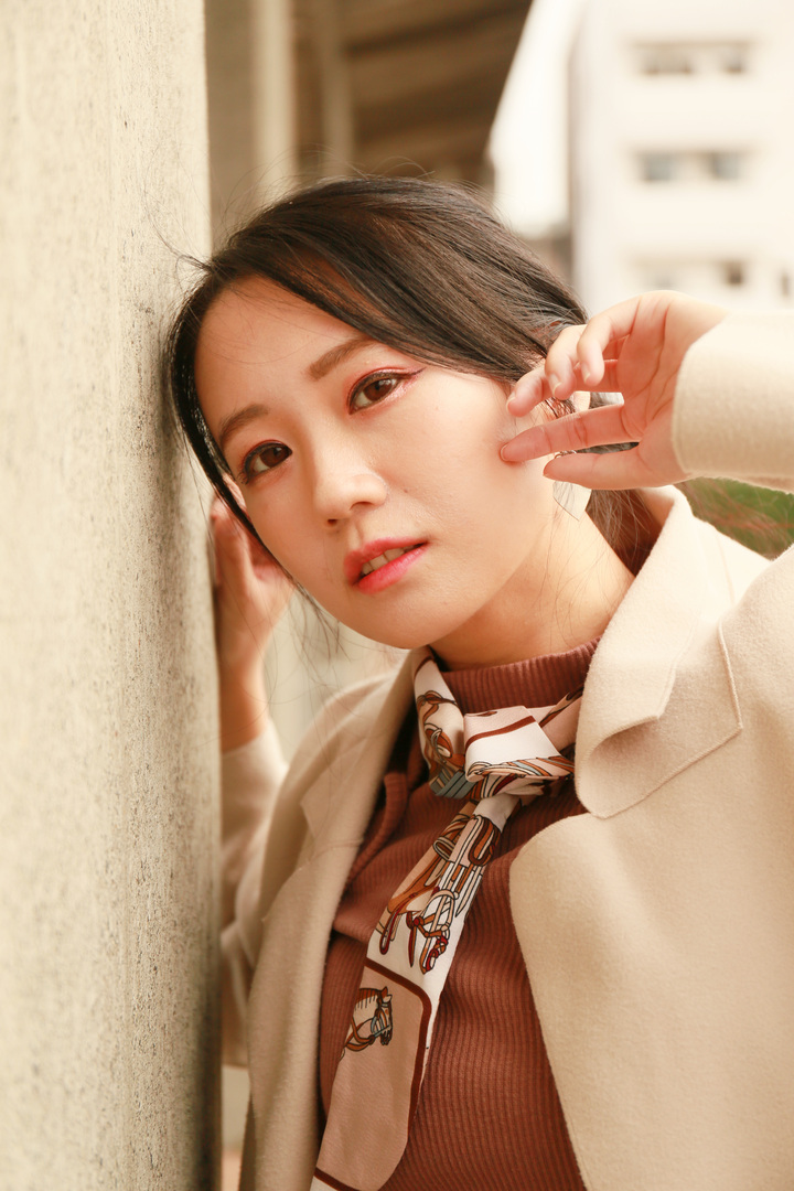 Thumb aa9cb29b c17b 49af 8b73 969f58216ad5