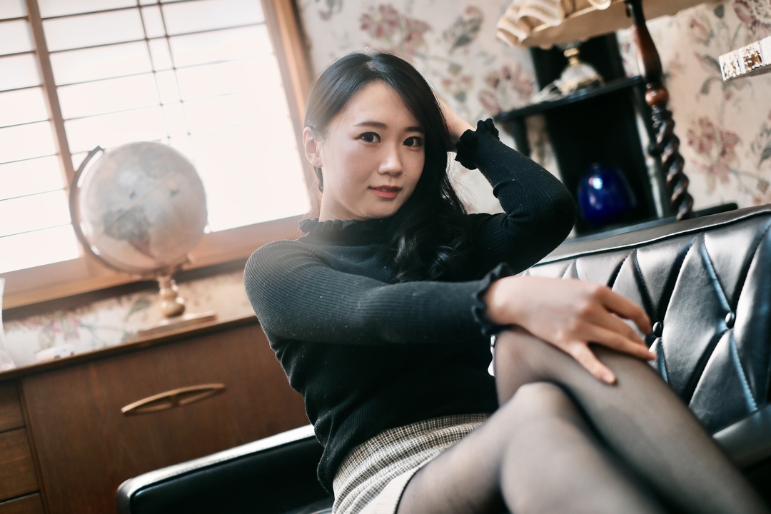 Thumb 67205fa9 1569 4fe7 9baa 1fe54ad6e273