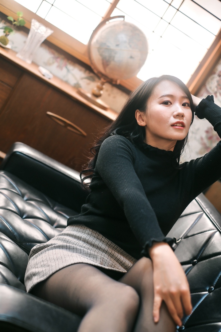 Thumb 6ce026ff 4904 40ef 80a7 985f9e5c7a0a