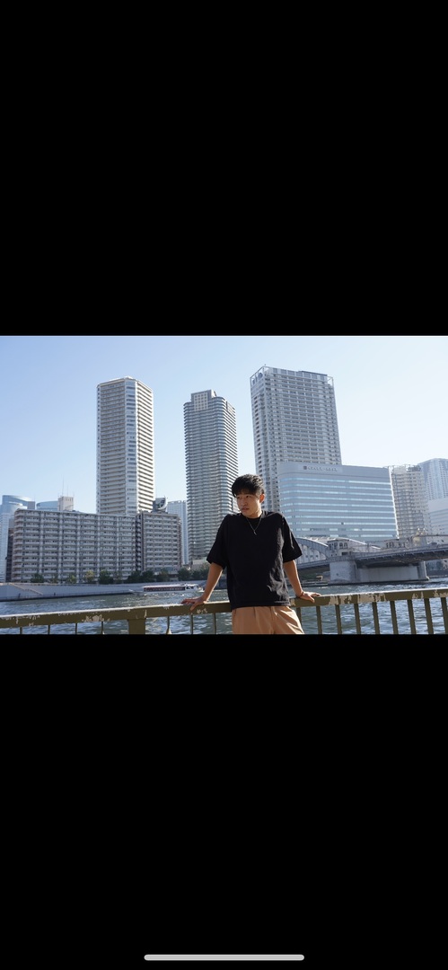 Thumb c1e868c2 1940 4556 970b 9ff8073c9ef7