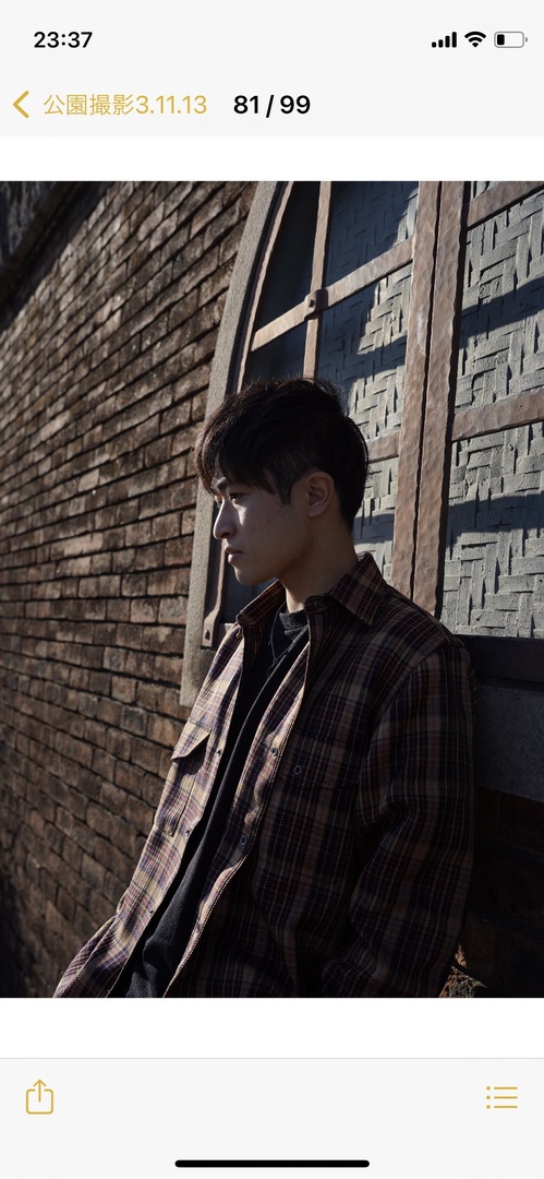 Thumb 845d1c83 5261 4a96 a4d7 1d731d61068a