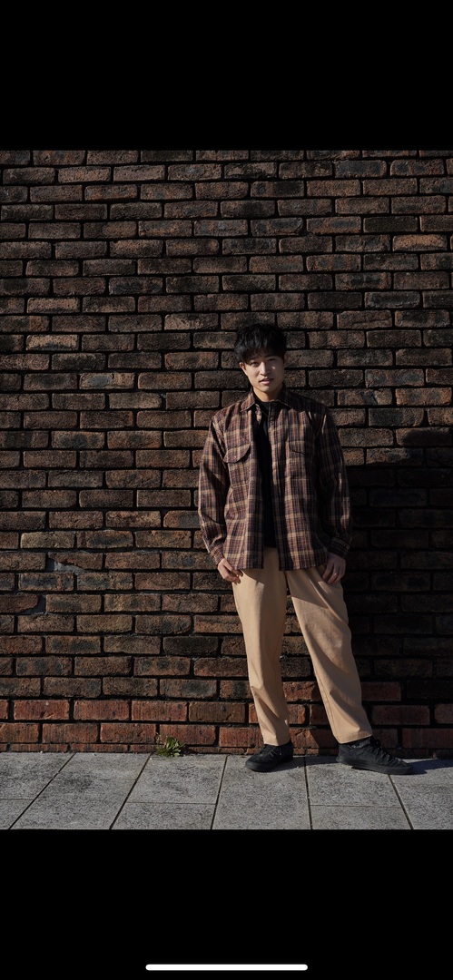 Thumb 51617eac 6b44 4991 bd47 28f140f1e50e