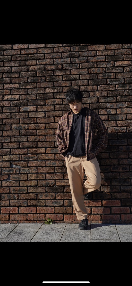 Thumb 9d41be0a 174a 433a a3da 0e5e8b7a40eb