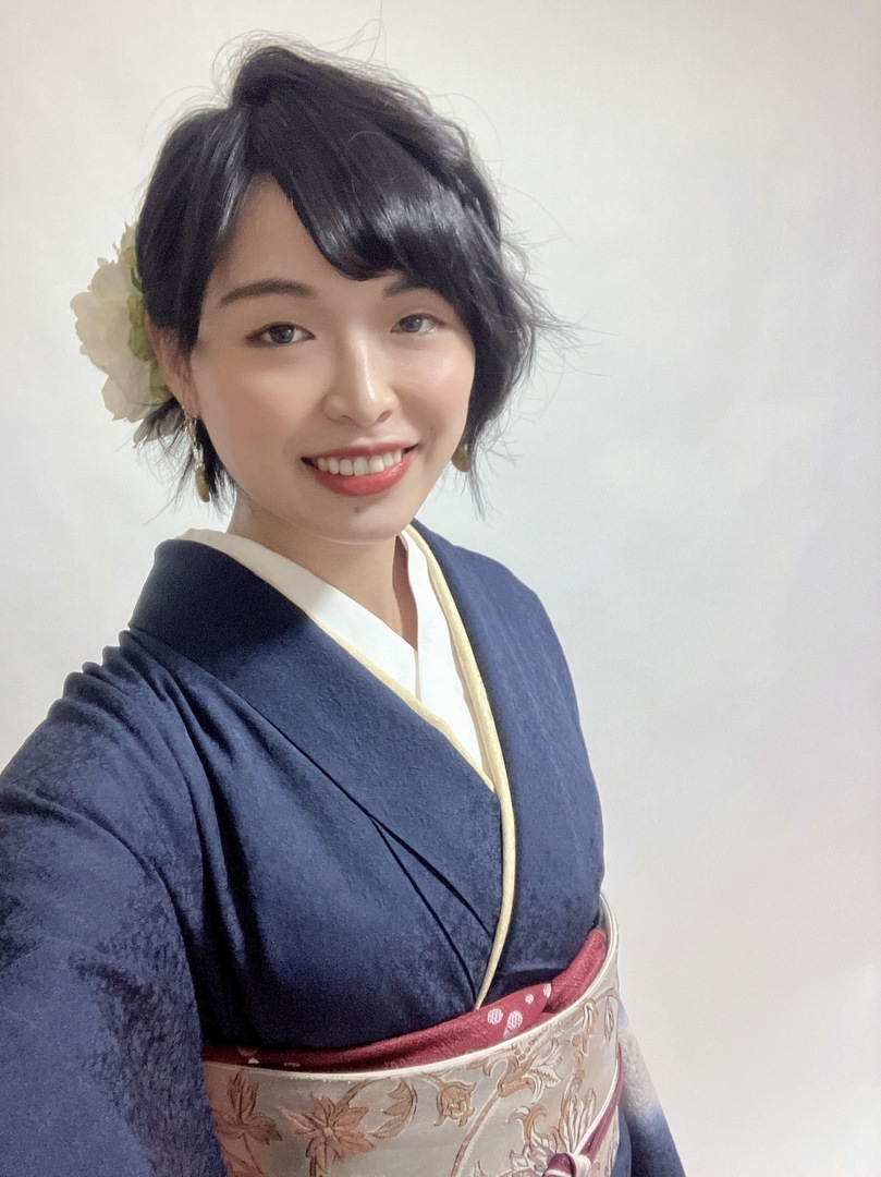 Thumb f85c99f2 6e4a 40c8 a64c 0c18aa1625cd