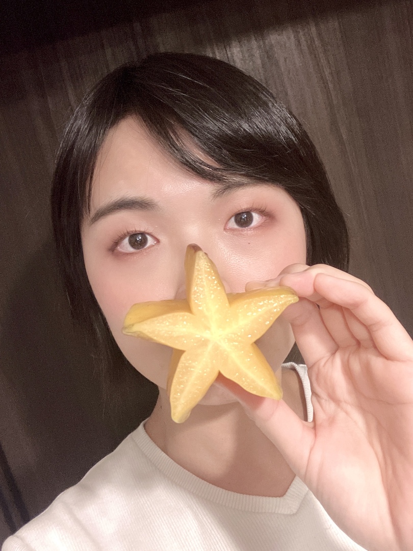 Thumb b8bf9fca 8013 4001 8261 0c90133e0fc5