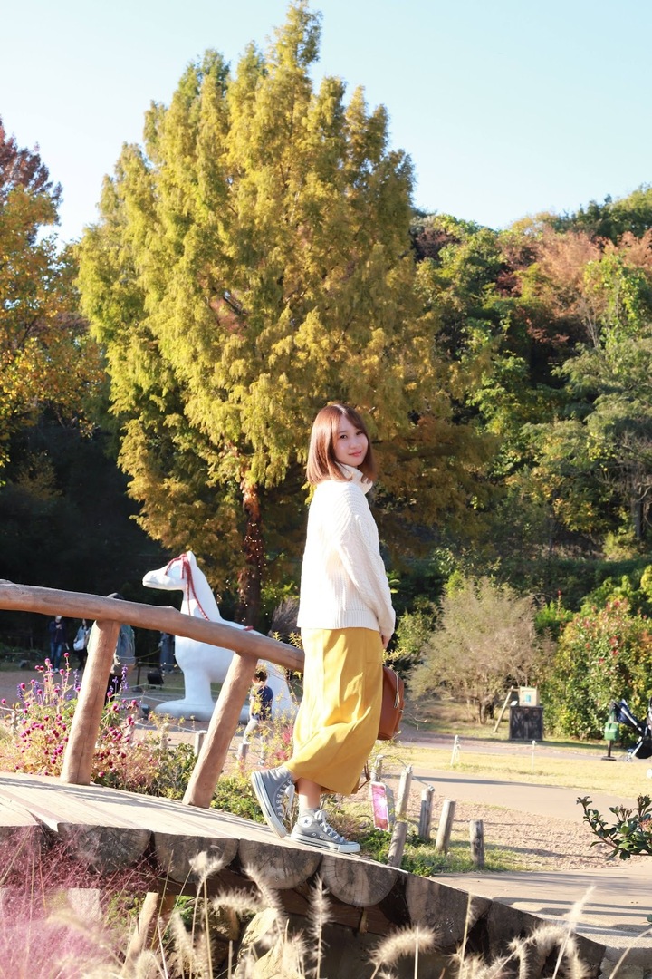 Thumb 20089d71 7e7a 4510 84fe 75a4b7689d17