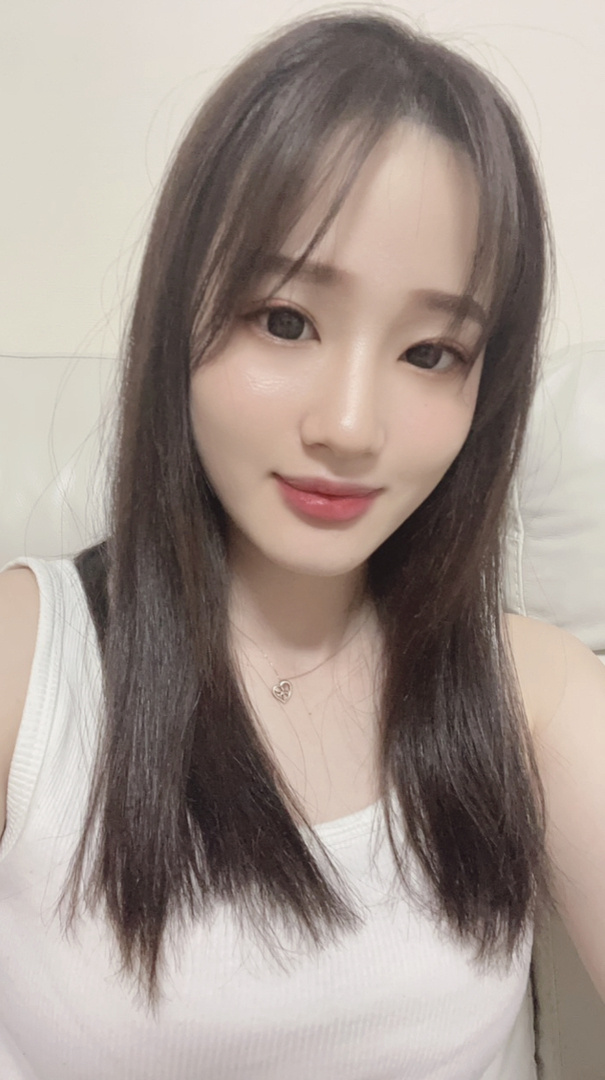 Thumb 73436a1a 50c8 4735 a40e 48e7df55d459