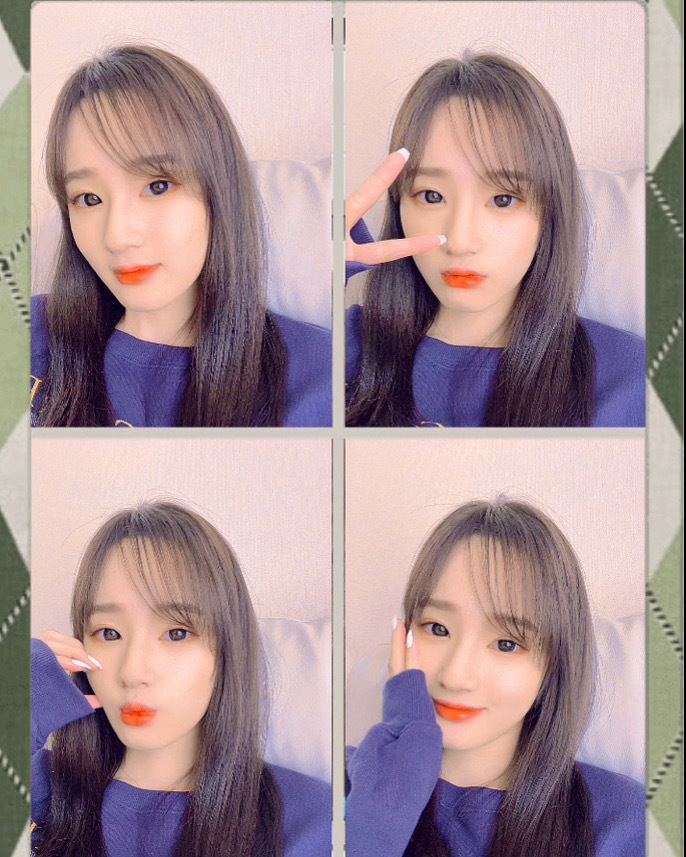 Thumb 18faec3a 2b0a 46d3 80d1 c054ae20a607