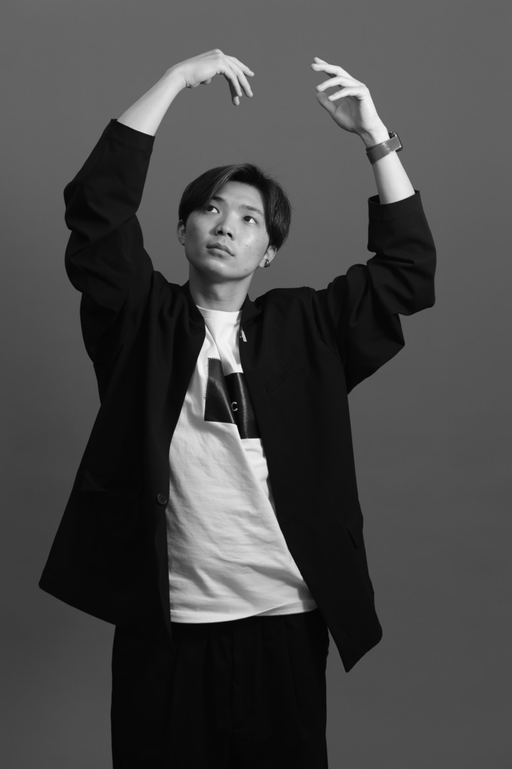 Thumb 9468bb0a eef3 4bfd 9fca 352a67a82bd0