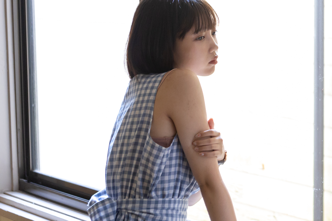 Thumb 951ee26c 3b31 497d 8a4e c424da1c949e