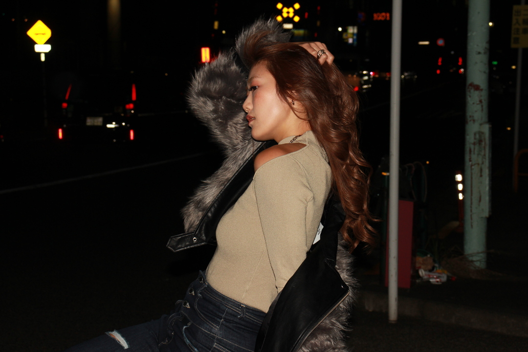 Thumb b6563086 b957 4cfd b724 062f5f052d2e