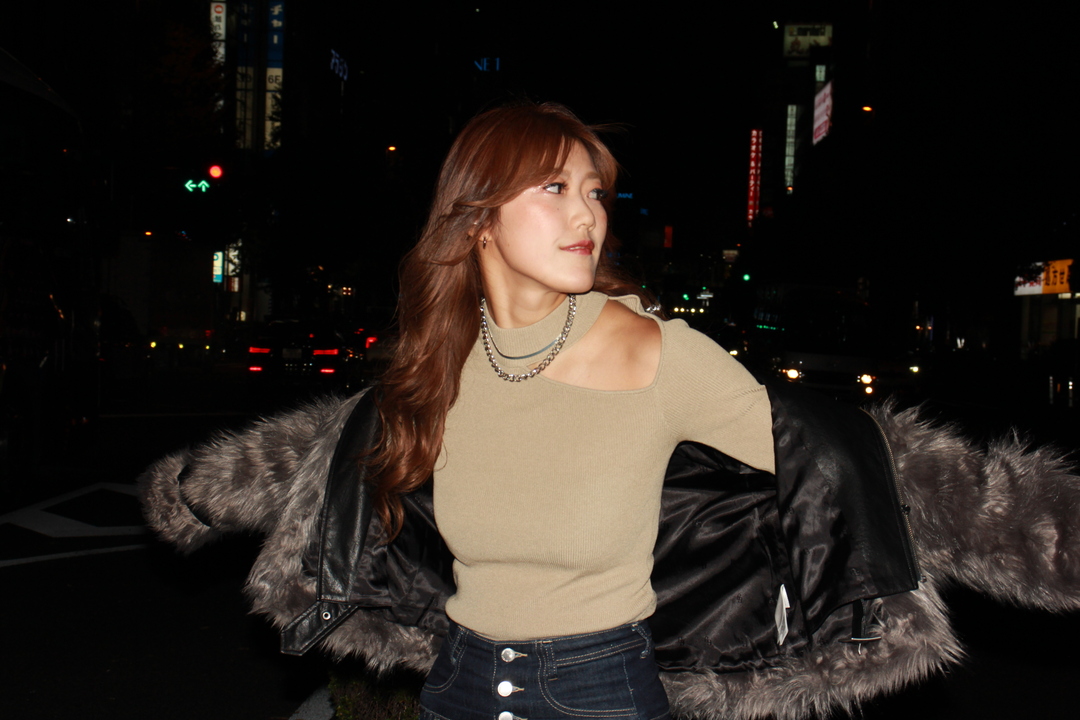 Thumb 526ed170 875b 4cbe 8ded 93aee1910abc