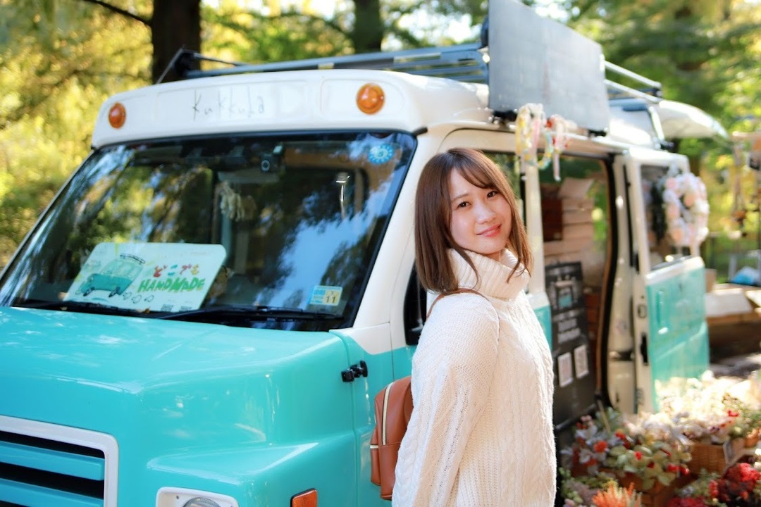 Thumb 544ad622 6874 4705 a3de ce9e0658bf22