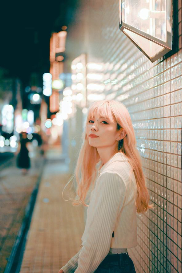 Thumb cb52fa61 7acc 49c0 83ed 71875d42f6cc