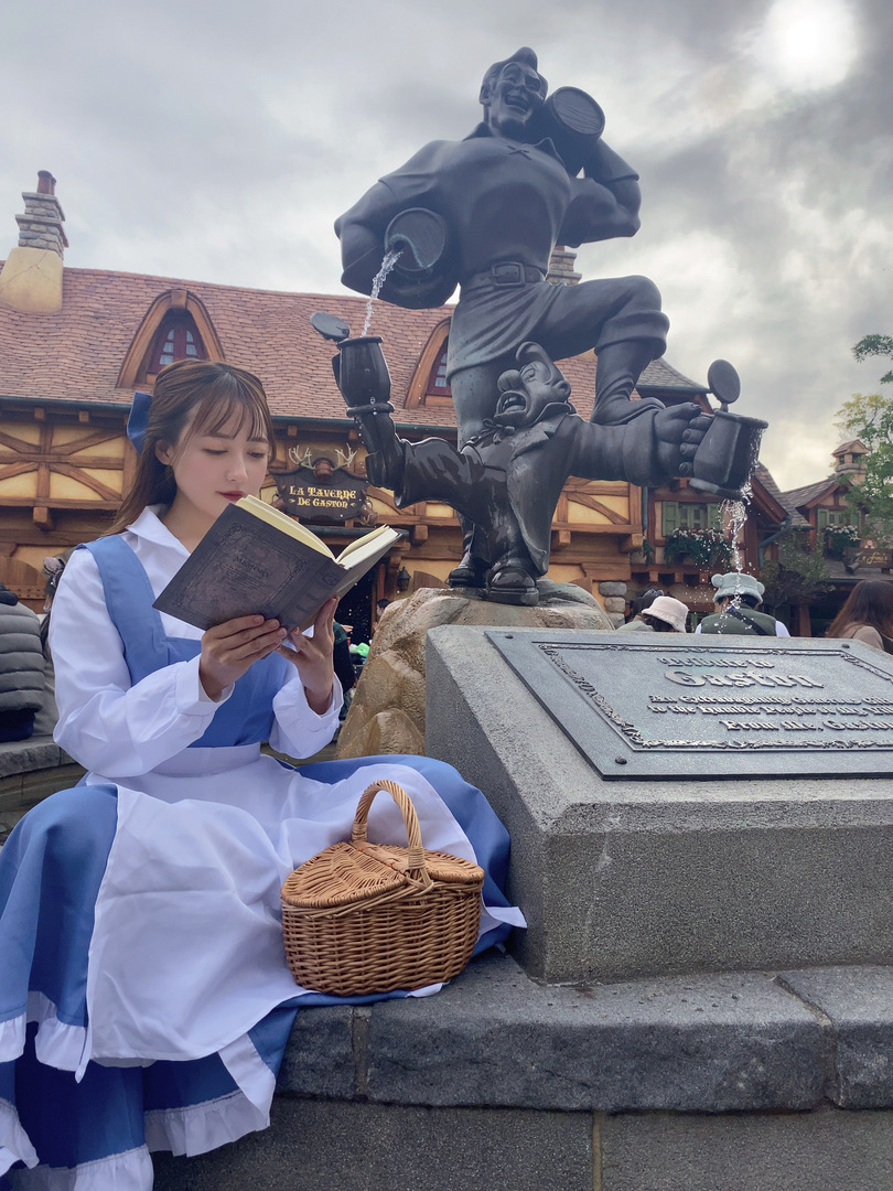 Thumb bafd60c1 1df4 4fa2 9403 d4194a231547