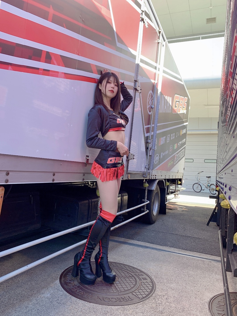 Thumb 2d4298c3 d8d2 4ce9 a66f a9e3f6bccb12