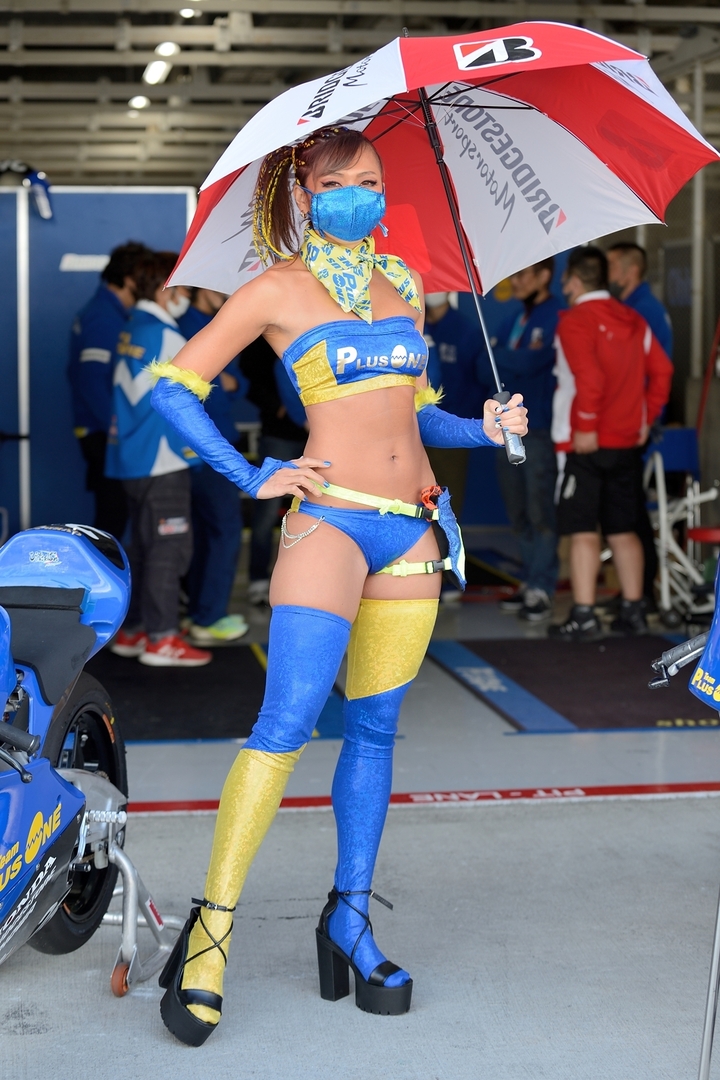 Thumb 6da6f228 9ae9 4908 aa3f 15ac315e771a