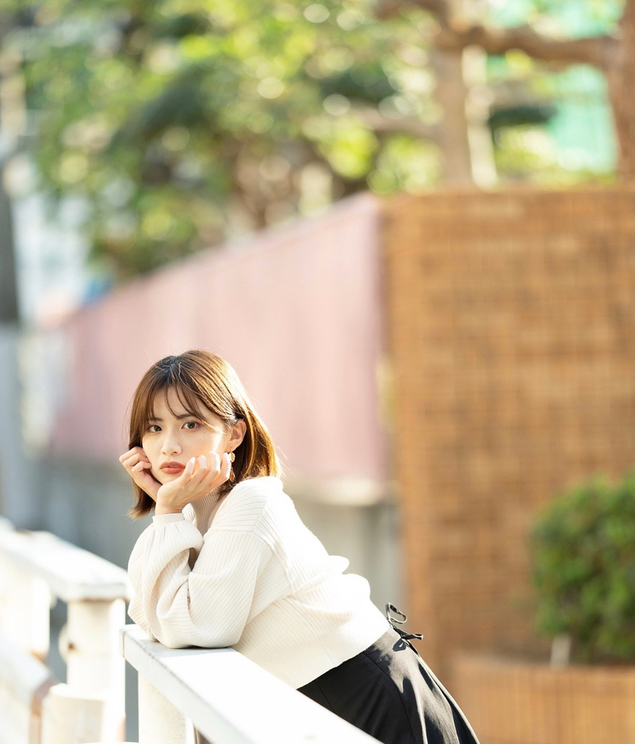 Thumb 59b457fb 664e 4ba0 a524 582a3060b3fc