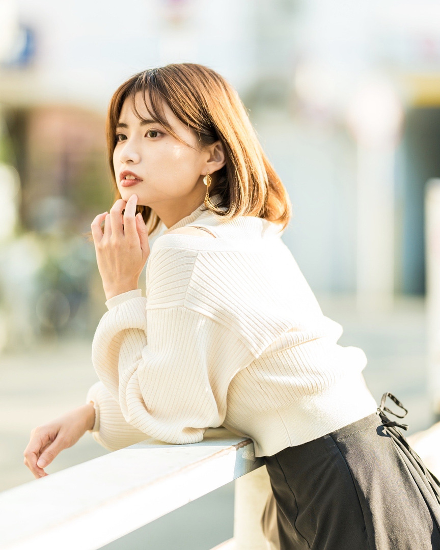 Thumb ca90a2f9 0573 4c23 8f21 fce19fbdfc15