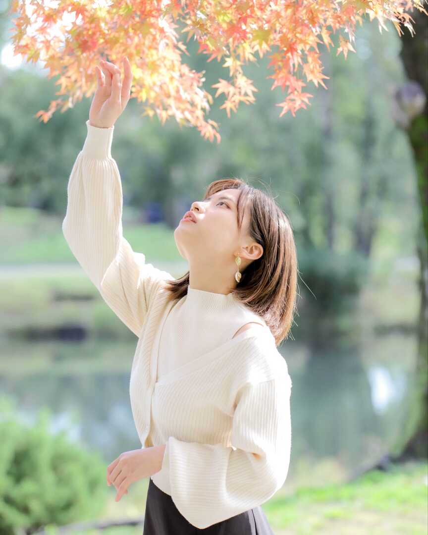 Thumb 386871a3 1fbb 40db 8335 429f36e3c577